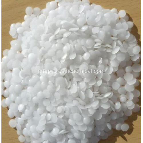 ለሙቅ ማቅለጫ ማጣበቂያ ሽፋን FT Wax Granules